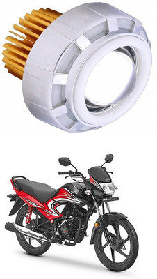 EverLand Bike Devil Eye Projector EL175 Projector Lens