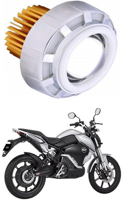 Enfield Works Bike Devil Eye Projector EW-250 Projector Lens