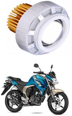 EverLand Bike Devil Eye Projector EL398 Projector Lens