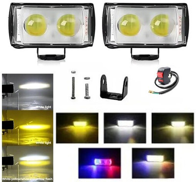 JKM traders NA Projector Lens