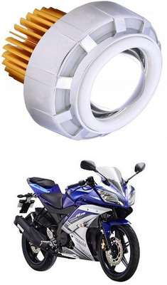 Enfield Works Bike Devil Eye Projector EW-70 Projector Lens