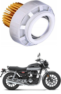 Enfield Works Bike Devil Eye Projector EW-335 Projector Lens