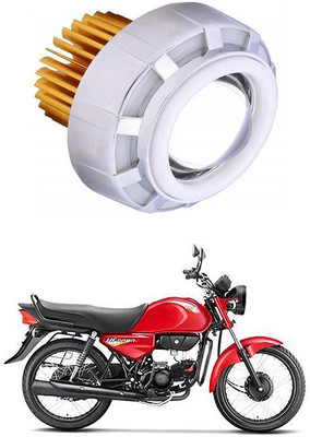 Enfield Works Bike Devil Eye Projector EW-1655 Projector Lens