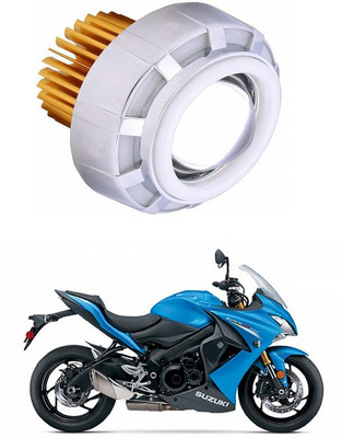 Genipap Bike Devil Eye Projector G304 Projector Lens