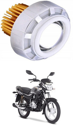 AutoTiger Bike Devil Eye Projector AT37 Projector Lens
