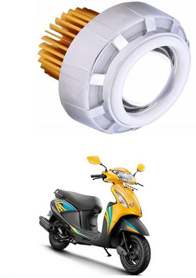 AutoTiger Bike Devil Eye Projector AT120 Projector Lens