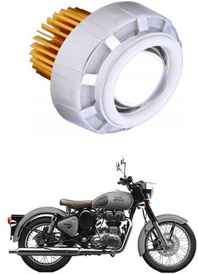 Enfield Works Bike Devil Eye Projector EW-1706 Projector Lens