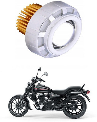 EverLand Bike Devil Eye Projector EL25 Projector Lens