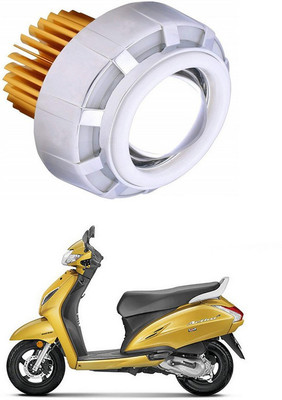 Ascension Bike Devil Eye Projector ASC146 Projector Lens