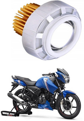 Bluedrum Bike Devil Eye Projector B336 Projector Lens