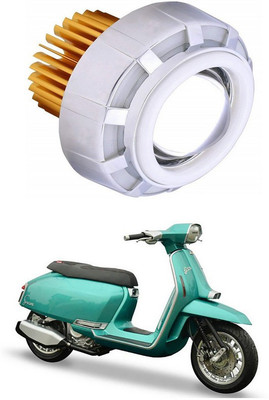 Ascension Bike Devil Eye Projector ASC229 Projector Lens