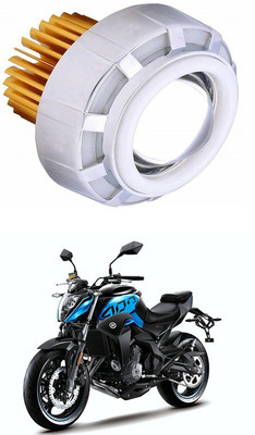 EverLand Bike Devil Eye Projector EL72 Projector Lens