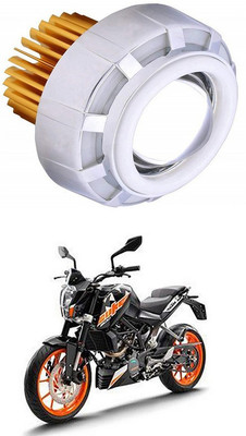 EverLand Bike Devil Eye Projector EL220 Projector Lens