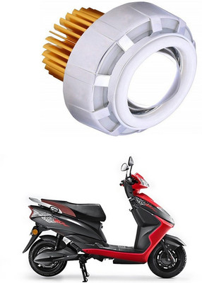 AutoTiger Bike Devil Eye Projector AT7 Projector Lens