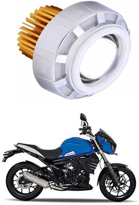 Enfield Works Bike Devil Eye Projector EW-1840 Projector Lens