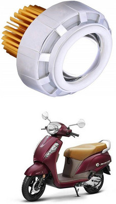 Enfield Works Bike Devil Eye Projector EW-2836 Projector Lens