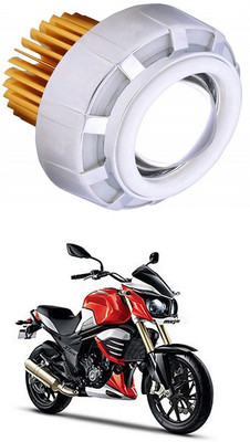EverLand Bike Devil Eye Projector EL236 Projector Lens