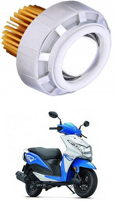 YUNEIK Bike Devil Eye Projector Yk173 Projector Lens