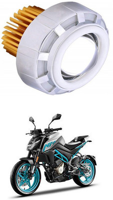 EverLand Bike Devil Eye Projector EL70 Projector Lens