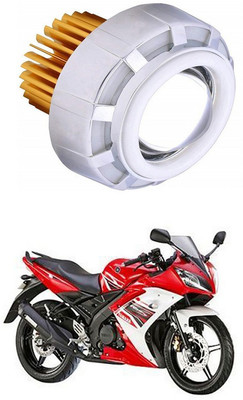 EverLand Bike Devil Eye Projector EL432 Projector Lens