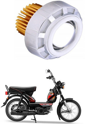 Enfield Works Bike Devil Eye Projector EW-748 Projector Lens