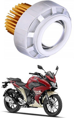 Enfield Works Bike Devil Eye Projector EW-1093 Projector Lens