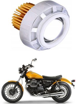 Enfield Works Bike Devil Eye Projector EW-2052 Projector Lens