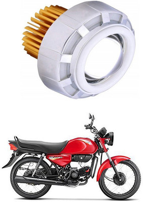 Enfield Works Bike Devil Eye Projector EW-2411 Projector Lens