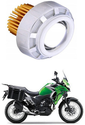 Enfield Works Bike Devil Eye Projector EW-1245 Projector Lens