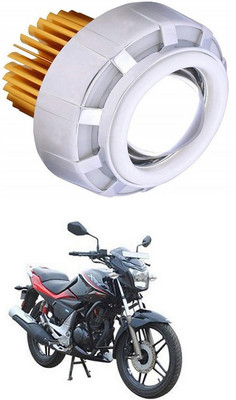 Enfield Works Bike Devil Eye Projector EW-2413 Projector Lens