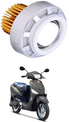 EverLand Bike Devil Eye Projector EL93 Projector Lens