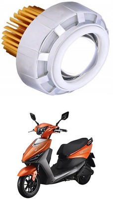 EverLand Bike Devil Eye Projector EL185 Projector Lens