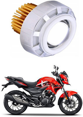 Genipap Bike Devil Eye Projector G140 Projector Lens