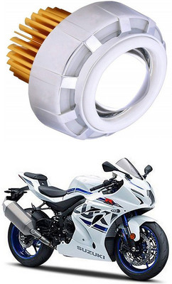 Enfield Works Bike Devil Eye Projector EW-230 Projector Lens