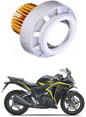 Genipap Bike Devil Eye Projector G165 Projector Lens