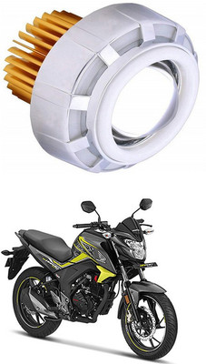 EverLand Bike Devil Eye Projector EL152 Projector Lens