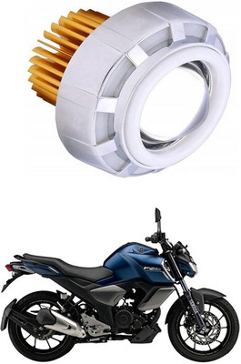 Purpleheart Bike Devil Eye Projector P399 Projector Lens