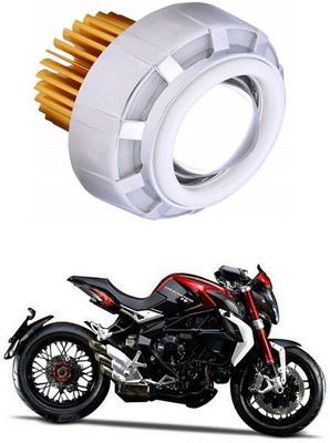 Enfield Works Bike Devil Eye Projector EW-1697 Projector Lens