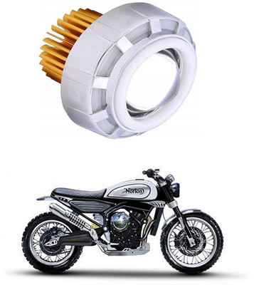 EverLand Bike Devil Eye Projector EL251 Projector Lens