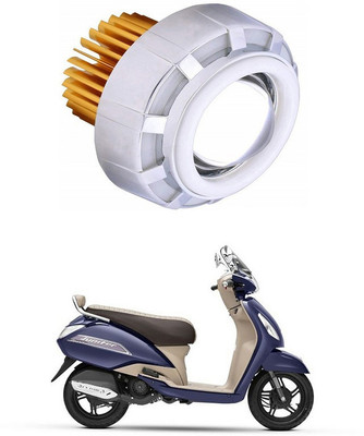 Enfield Works Bike Devil Eye Projector EW-1494 Projector Lens