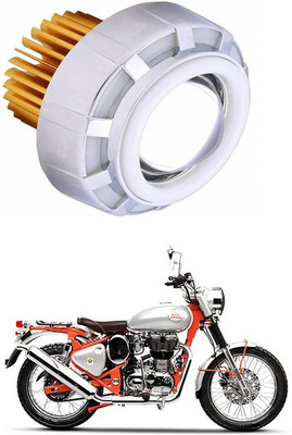 Enfield Works Bike Devil Eye Projector EW-101 Projector Lens