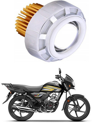 Bluedrum Bike Devil Eye Projector B170 Projector Lens