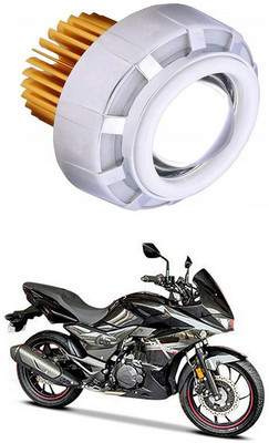 EverLand Bike Devil Eye Projector EL141 Projector Lens