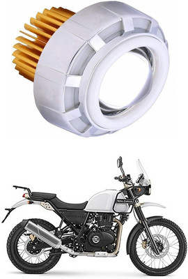 Enfield Works Bike Devil Eye Projector EW-54 Projector Lens