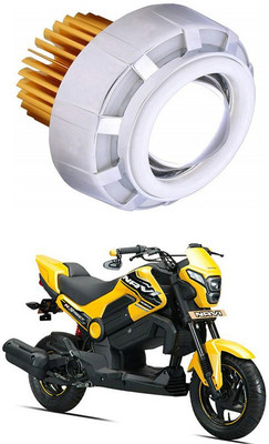 EverLand Bike Devil Eye Projector EL181 Projector Lens