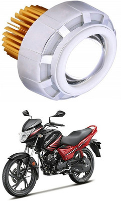 Enfield Works Bike Devil Eye Projector EW-1176 Projector Lens