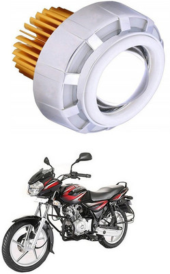 Purpleheart Bike Devil Eye Projector P33 Projector Lens