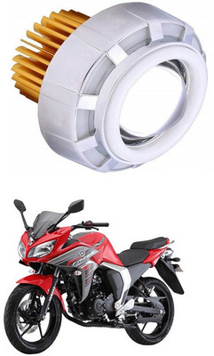 AutoTiger Bike Devil Eye Projector AT394 Projector Lens