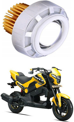 YUNEIK Bike Devil Eye Projector Yk181 Projector Lens