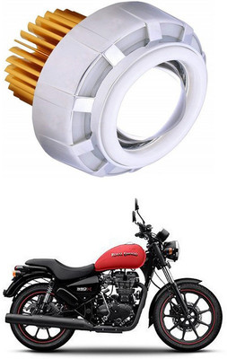 Ascension Bike Devil Eye Projector ASC286 Projector Lens